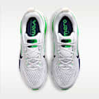 Chaussure de running sur route Nike Vomero 18 pour homme