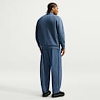 Nike 24.7 PerfectStretch Men's Dri-FIT UV Protection Barrel-Leg Pants