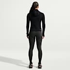 Capa intermedia en mezcla de lana para mujer NikeLab | Running