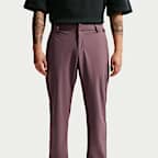 Nike 24.7 PerfectStretch Men's Dri-FIT Regular Chino Pants