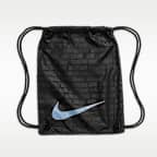 Chaussure de foot basse à crampons pour terrain gras Nike Tiempo Maestro Elite