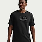 NikeCourt "Alex Eala" Tennis T-Shirt