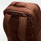 Nike Utility Speed Backpack (27L)