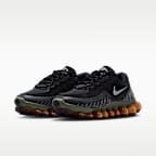 Nike Air Liquid Max Men's Shoes