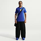 Chelsea F.C. Men's Nike Football T-Shirt