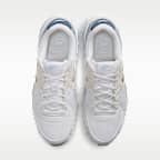Nike Air Max Excee Premium Women's Shoes