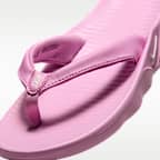 Nike Marina Women’s Slides