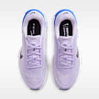 Tenis de correr en pavimento para mujer Nike Journey Run