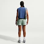 Nike Sportswear Club Women's Loose Cropped Tank Top