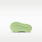 Nike Cosmic Runner Baby/Toddler Running Shoes