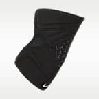 나이키 프로 팔꿈치 슬리브