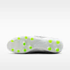 Nike Premier 3 Firm-Ground Low-Top Football Boot