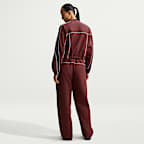 Nike Sportswear Women's Loose High-Rise Track Pants