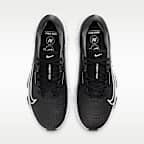 ナイキ エア ズーム インフィニティ ツアー 2 ゴルフシューズ (ワイド)