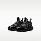 Nike Flex Runner 2 Schuh für jüngere Kinder
