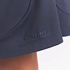 NikeSKIMS Airy Women's Relaxed Shorts