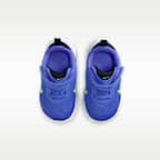 Nike Revolution 7 Baby/Toddler Shoes