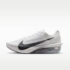 Tenis de carrera en pavimento para hombre Nike Vaporfly 4