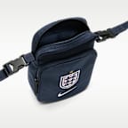 Torba przez ramię Nike Heritage Anglia 2026/27