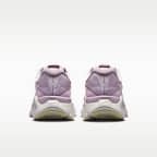 Sapatilhas de running em estrada Nike Structure Plus para mulher
