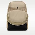 Nike Brasilia 9.5 Training Backpack (Extra Large, 30L)