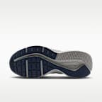 Nike Downshifter 14 Men's Road Running Shoe