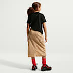 Nike Sportswear Older Kids' T-Shirt