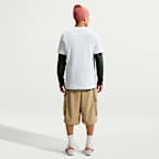 Nike Sportswear Men's T-Shirt