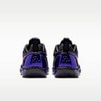 A'Two A'ja Wilson Basketball Shoes