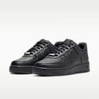 Nike Air Force 1 '07 Women's Shoes