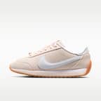 Nike Pacific Leather LE Women's Shoes