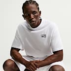 Nike Sportswear Men's Short-Sleeve T-Shirt