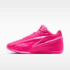 Basketsko KD19 ”Bubble Gum Bounce”