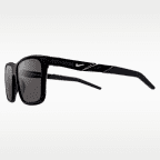 Nike Radeon Byte Sunglasses