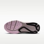 Nike Structure 26 Men's Road Running Shoes