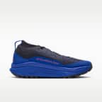 나이키 ACG 제가마 트레일 GORE-TEX 남성 워터프루프 트레일 러닝화