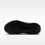 Nike Quest 7 Straßenlaufschuhe (Herren)