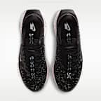 Tenis de caminata para mujer Nike Motiva SE