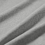 Nike Solo Fleece 男款全長式拉鍊連帽上衣