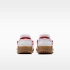 Nike Terra Manta Older Kids' Shoes