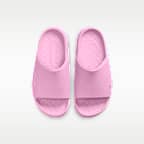 Nike Calm 2.0 Slides (jüngere Kinder)