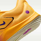 Nike Zoom Rival Jump Athletics Jumping Spikes