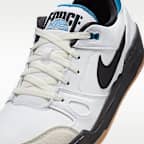 Nike Full Force Low Men's Shoes