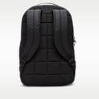 Nike Brasilia 9.5 Training Backpack (Medium, 24L)