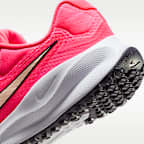 Nike Revolution 7 Women's Road Running Shoes