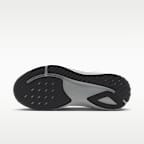 รองเท้าวิ่งโร้ดรันนิ่งผู้ชาย Nike Quest 7