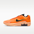 LeBron Witness IX EP 籃球鞋