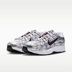 Nike P-6000 Women's Shoes