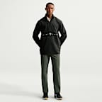 Nike  Men's Repel Golf Jacket