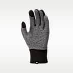 Guantes para hombre Nike Club Fleece